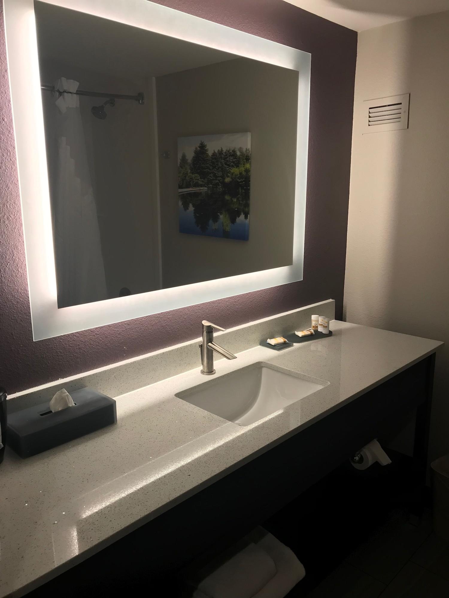 La Quinta By Wyndham Denver Medical Aurora