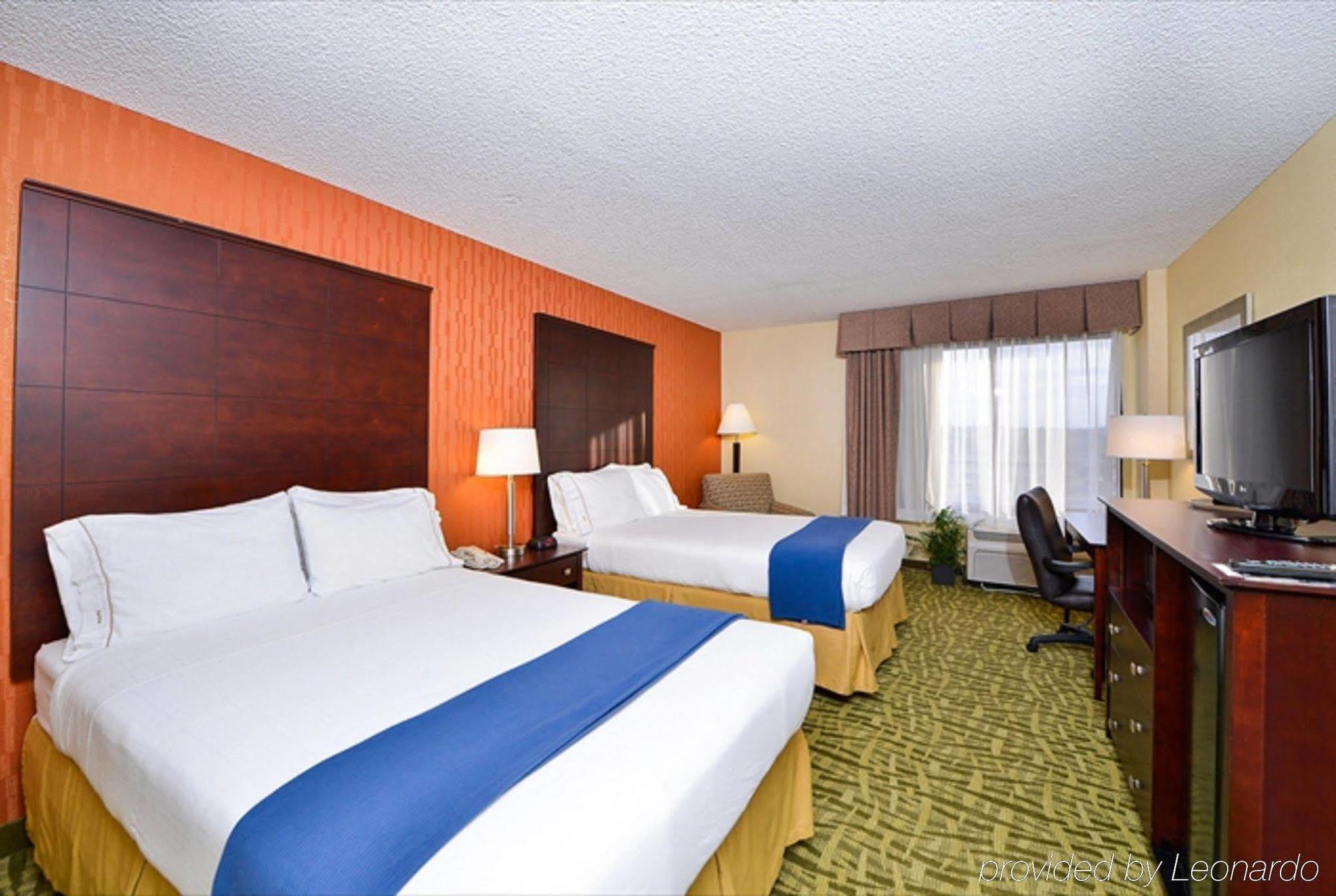 La Quinta By Wyndham Denver Medical Aurora