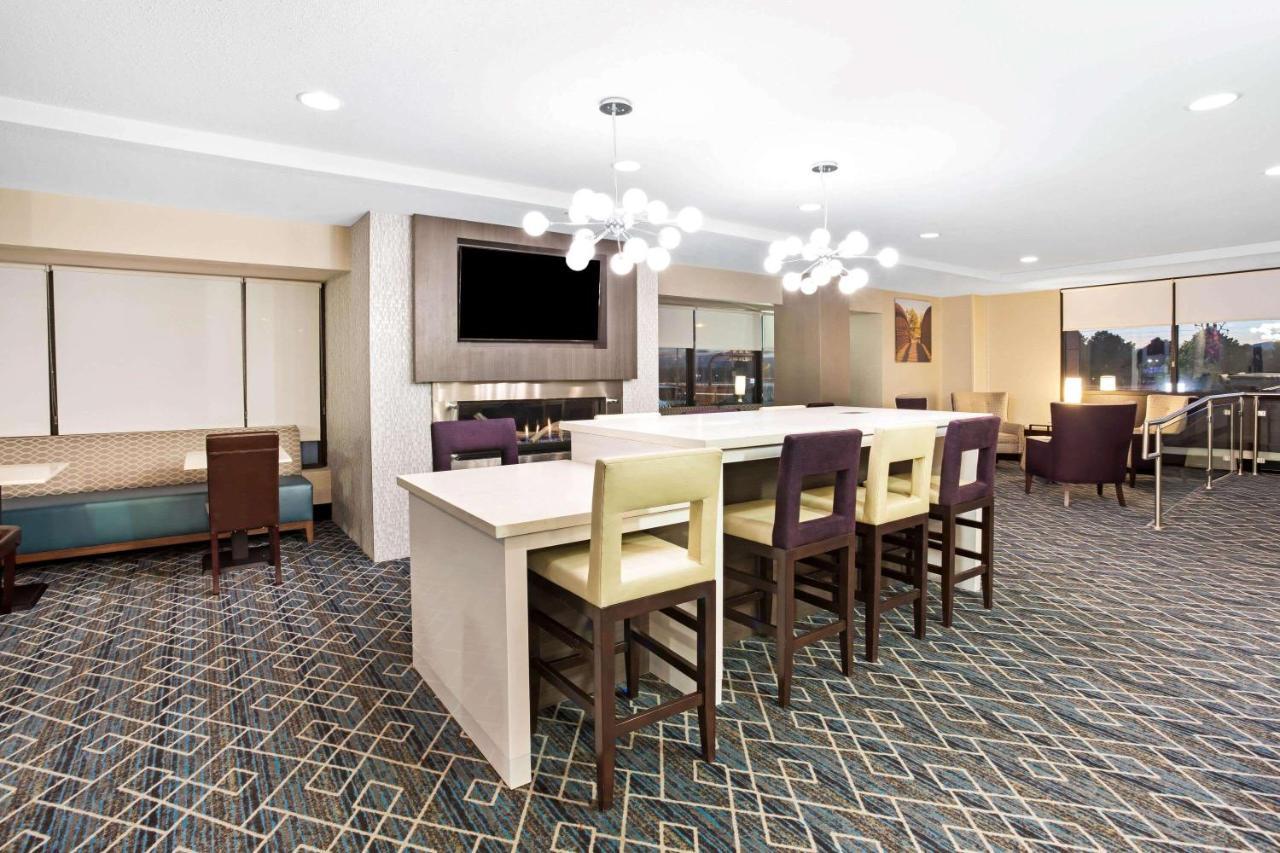 La Quinta By Wyndham Denver Medical Aurora