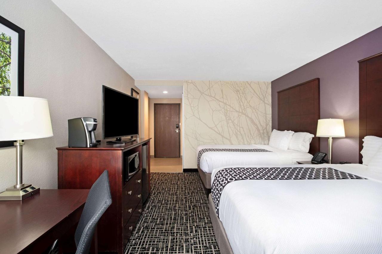 La Quinta By Wyndham Denver Medical Aurora